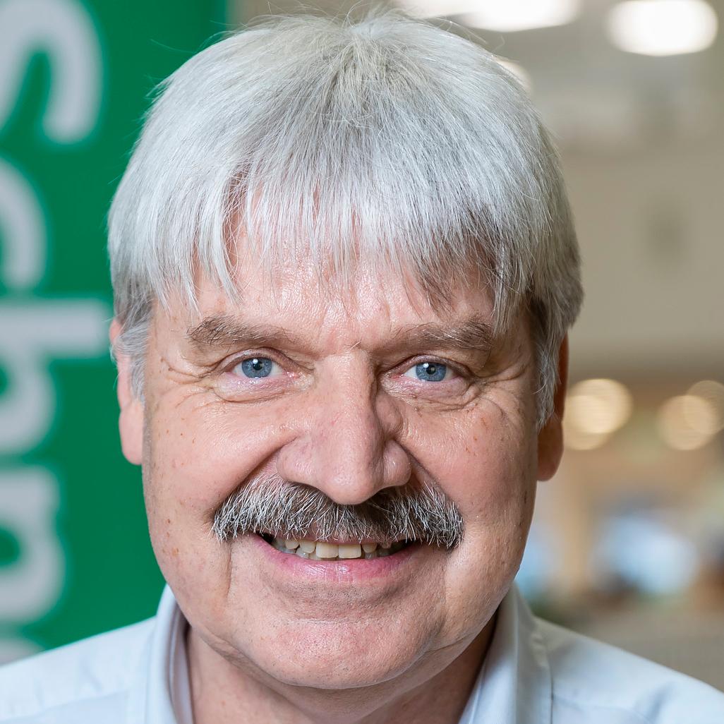 Johnny Hansen fra Schneider Electric afholdte webinar om brugstidsstyring og BMS som du kan genhøre her