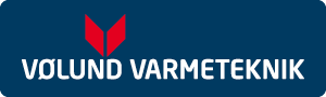 Vølund Varmeteknik A/S
